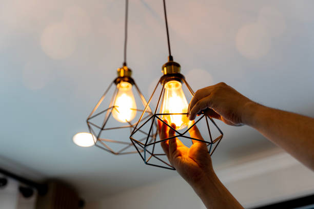 Best Electrical Outlet Repair  in Belle Mead, NJ